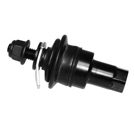 Suspensia Tie Rod End, X15Tr7745 X15TR7745